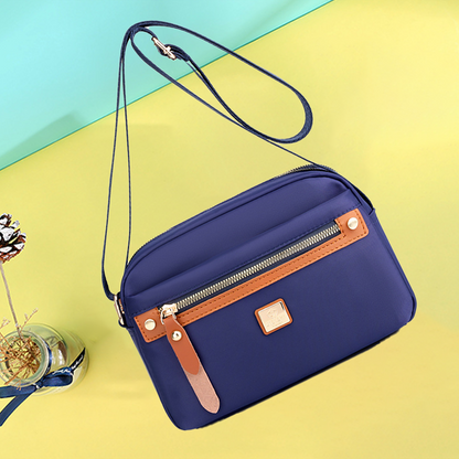 Fashionable Small Shoulder Bag