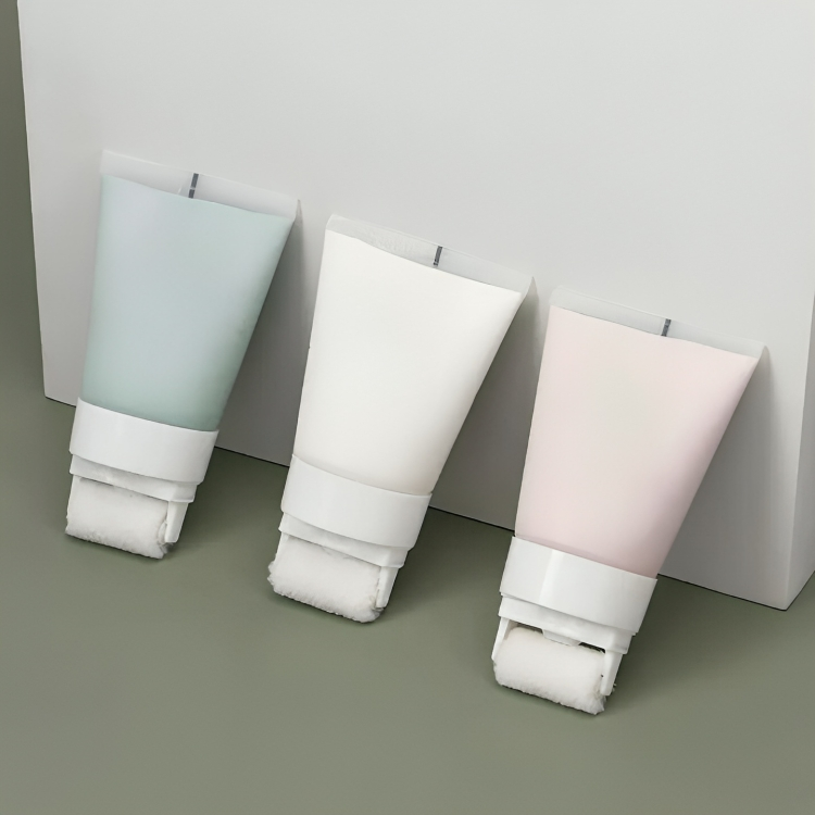 Easy Wall Fix Roller Paste