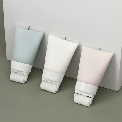 Easy Wall Fix Roller Paste