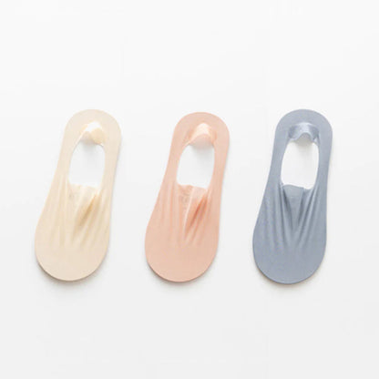 Breathable Cool Comfortable Socks