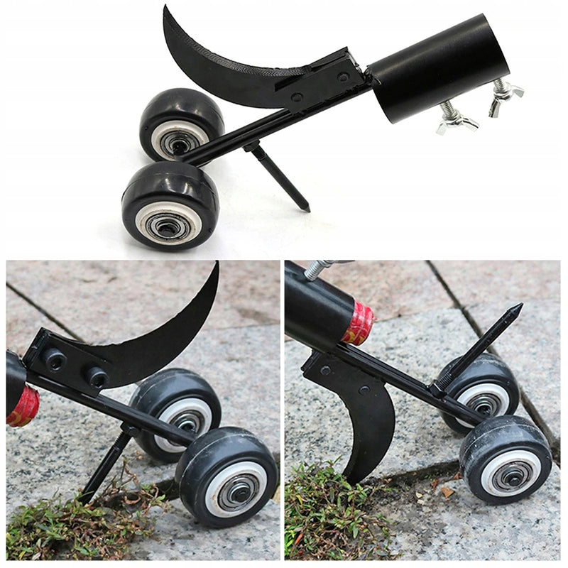 Fashionable Outdoor Running Shoes