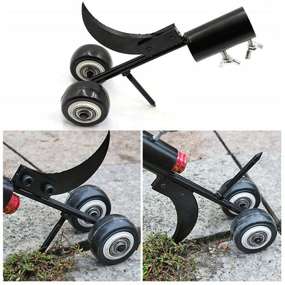 Fashionable Outdoor Running Shoes