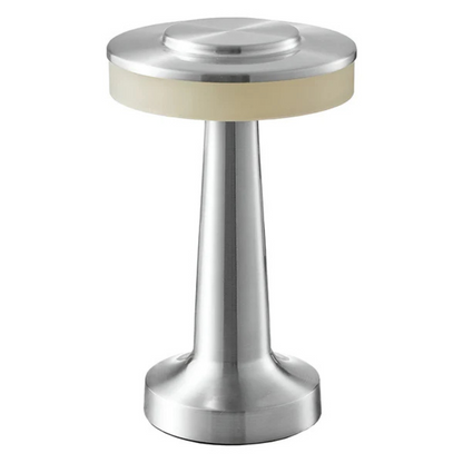 Compact Adjustable Table Light