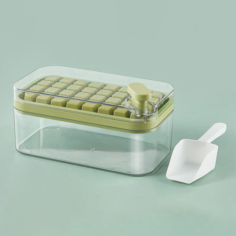 Insulated Silicone Cooler Box