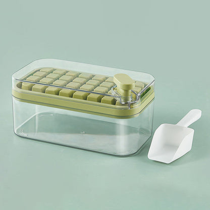 Insulated Silicone Cooler Box