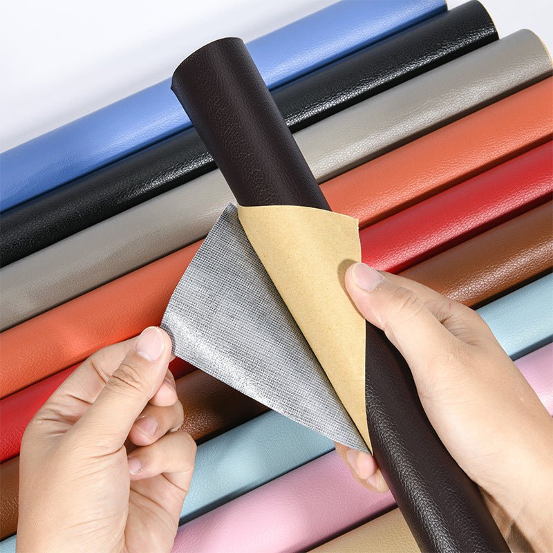 Affordable Eco Friendly Furniture Restoration Kit - Luxicro