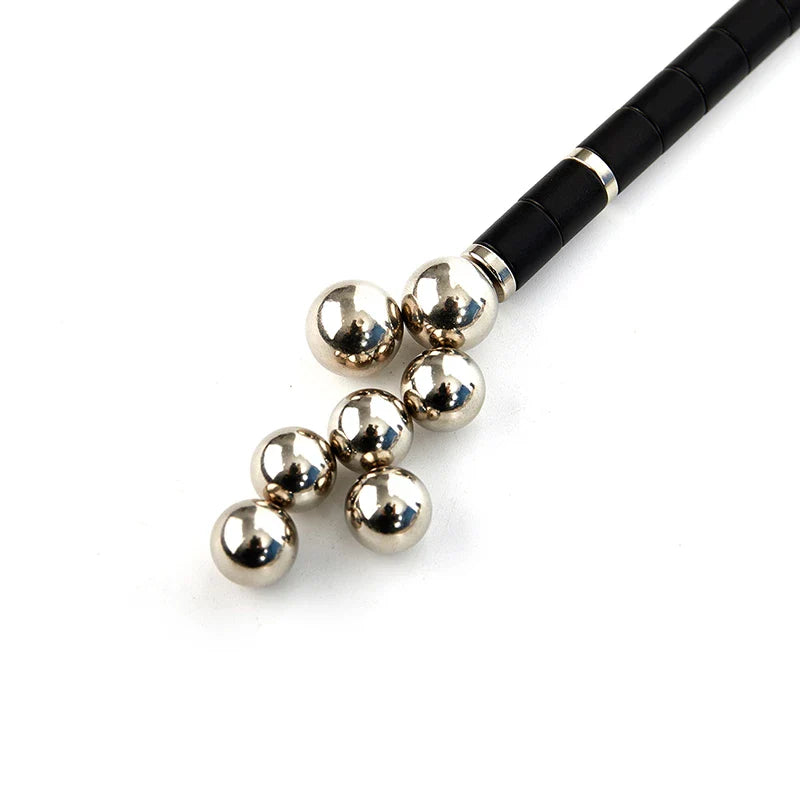 Fun Magnet Fiddle Pen - Luxicro