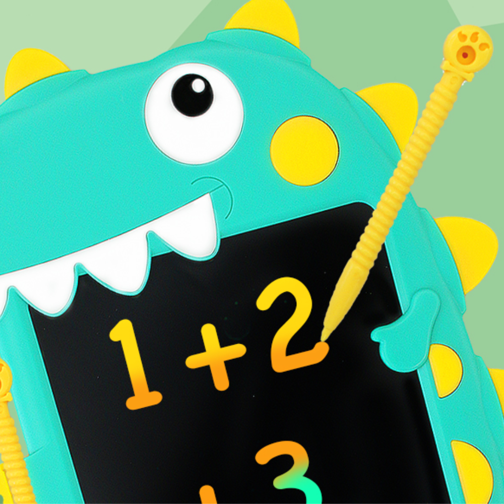 Fun Art Drawing Tablet for Children