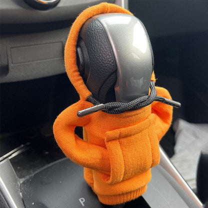 Durable Auto Shift Knob