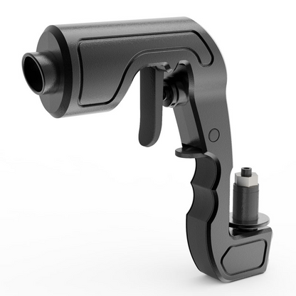 Premium Beer Dispenser Gun