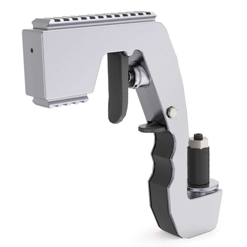 Premium Beer Dispenser Gun