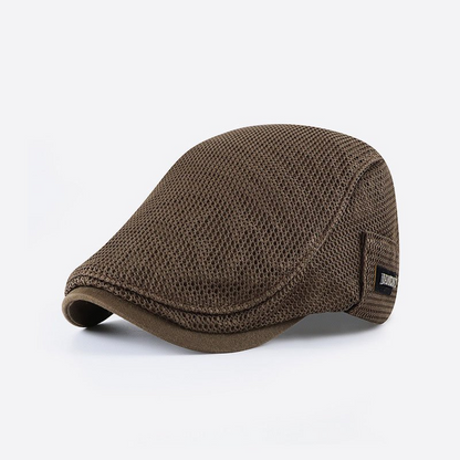 Breathable Men's Lightweight Sun Hat