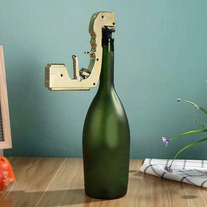 Premium Beer Dispenser Gun