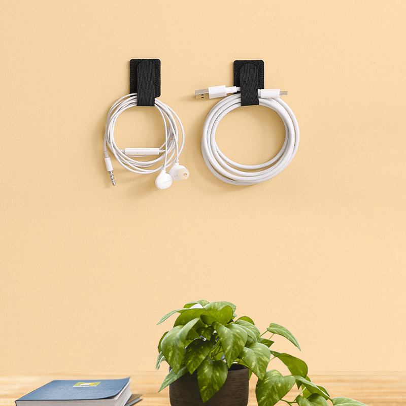 Simple Quick Release Adjustable Strap