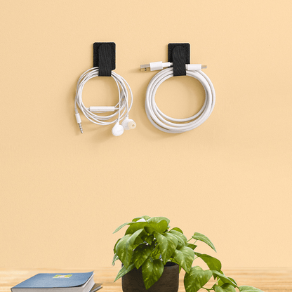 Simple Quick Release Adjustable Strap