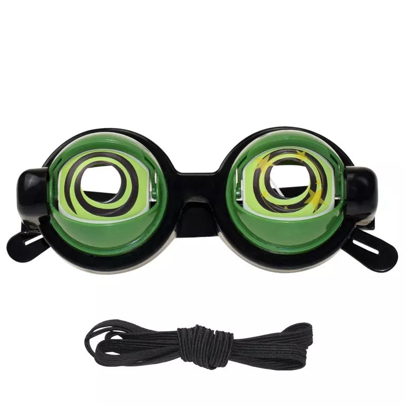 Fun Fashionable Shades