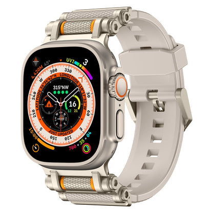 Fun Game Apple Watch Band