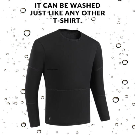 Cozy Fleece Jacket for Men and Women - Luxicro