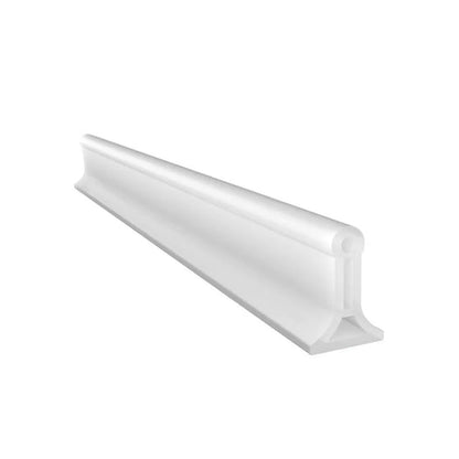 Practical Bathroom Plug Silicone Water Stopper