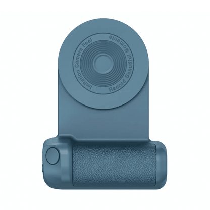 Wireless Phone Camera Mount with Strong Magnet