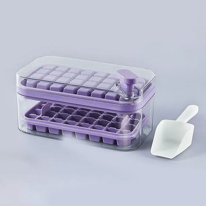 Thermal Leak Proof Cooler Container