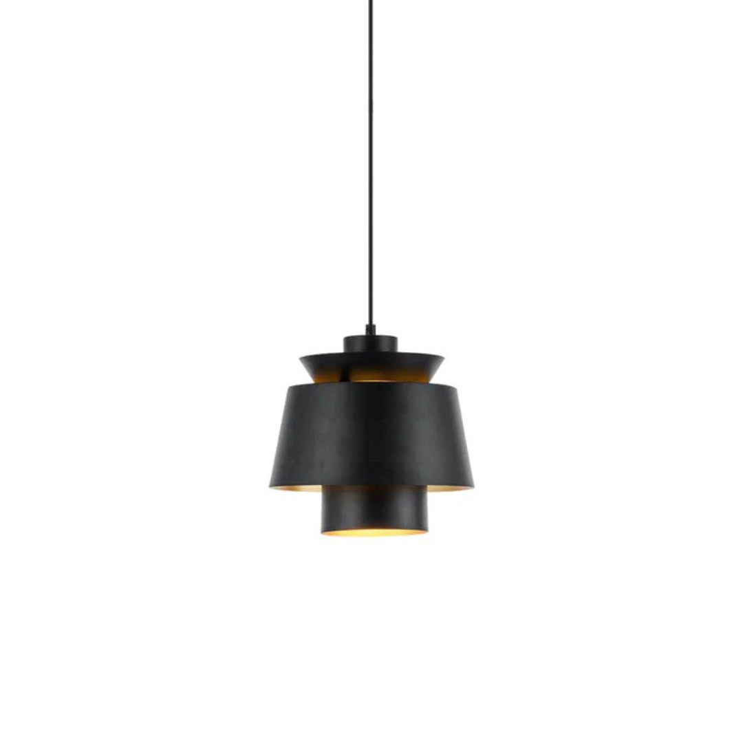 Elegant Modern Hanging Light - Luxicro