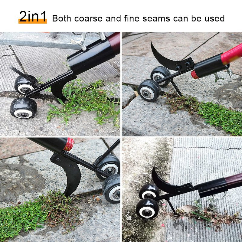 Fashionable Outdoor Running Shoes