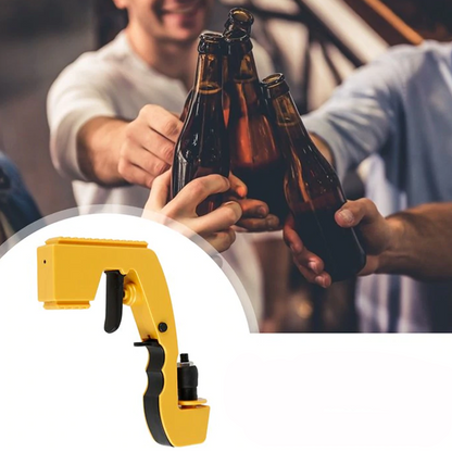 Premium Beer Dispenser Gun