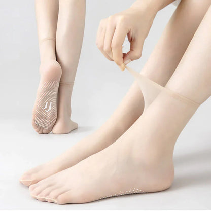 Grip Non Slip Comfort Socks