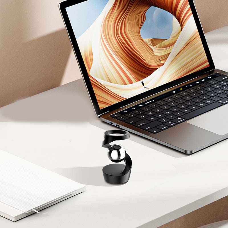 Dynamic Motion Office Desk Toy