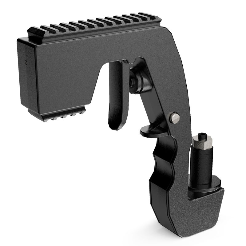 Premium Beer Dispenser Gun