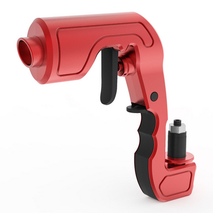 Premium Beer Dispenser Gun