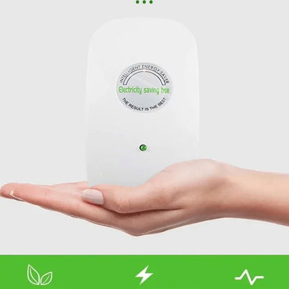 Easy Home Power Saver