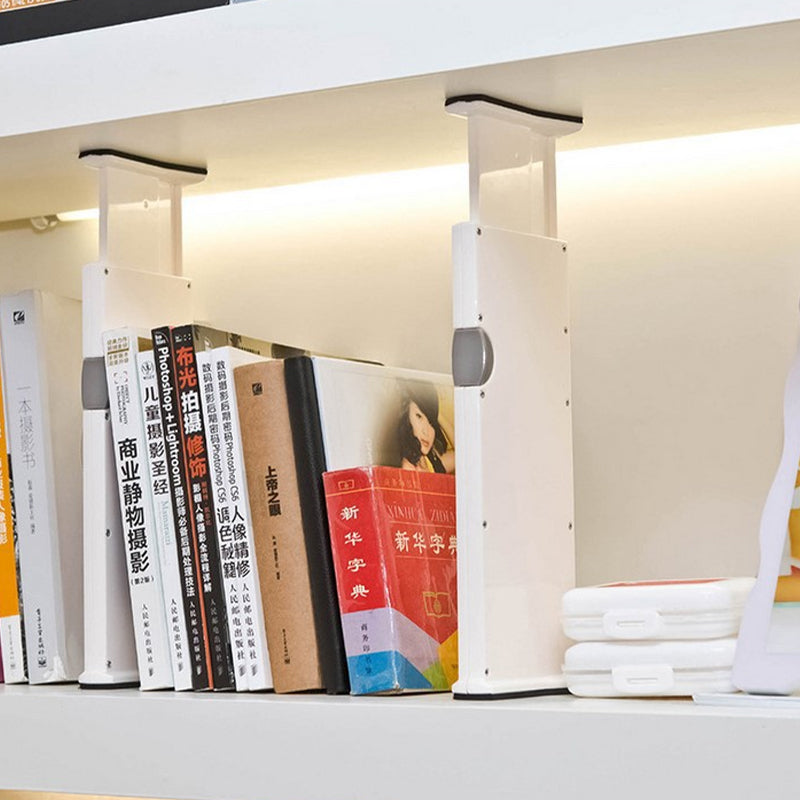 Premium Dresser Organizer Dividers