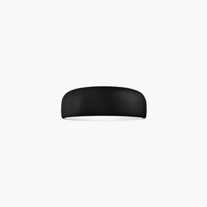 Bright LED Living Room Ceiling Lamp