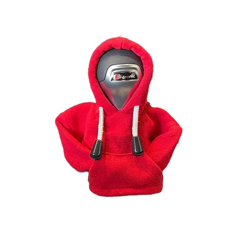 Durable Auto Shift Knob