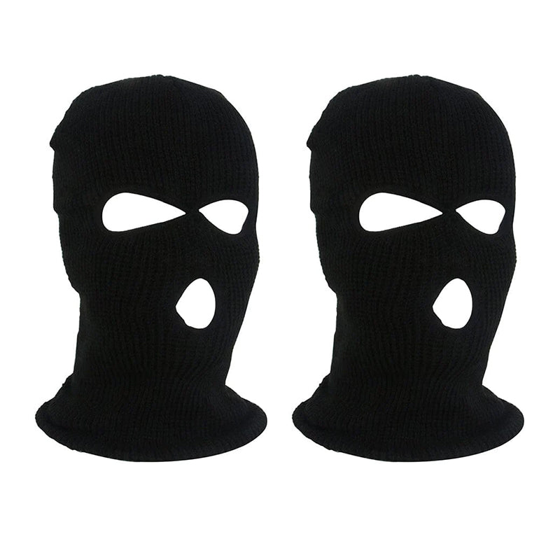 Funny Adjustable Car Seat Hat