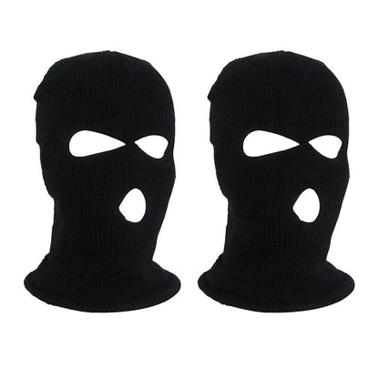 Funny Adjustable Car Seat Hat
