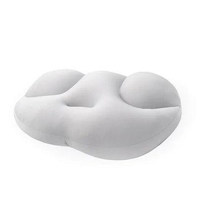 Comfortable Rest Pillow