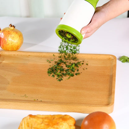 High Quality Manual Spice Mill Grinder