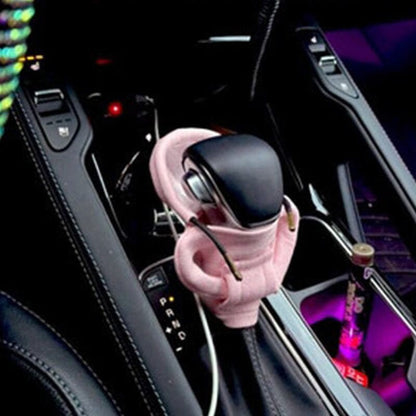 Durable Auto Shift Knob