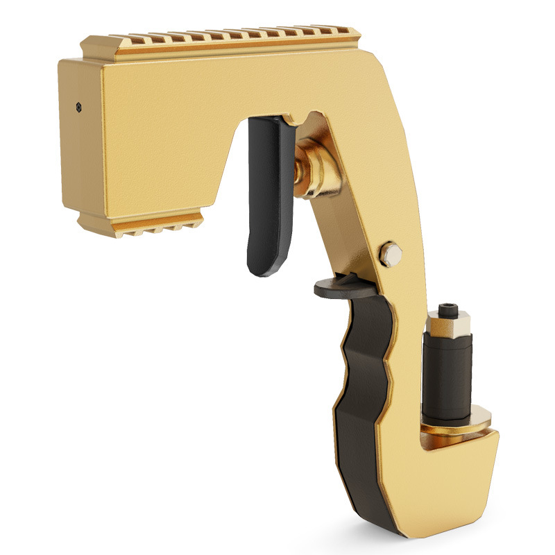 Premium Beer Dispenser Gun