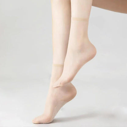 Grip Non Slip Comfort Socks