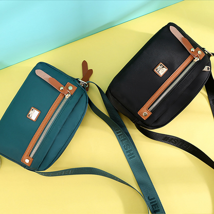 Fashionable Small Shoulder Bag