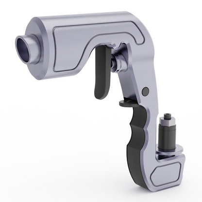 Premium Beer Dispenser Gun
