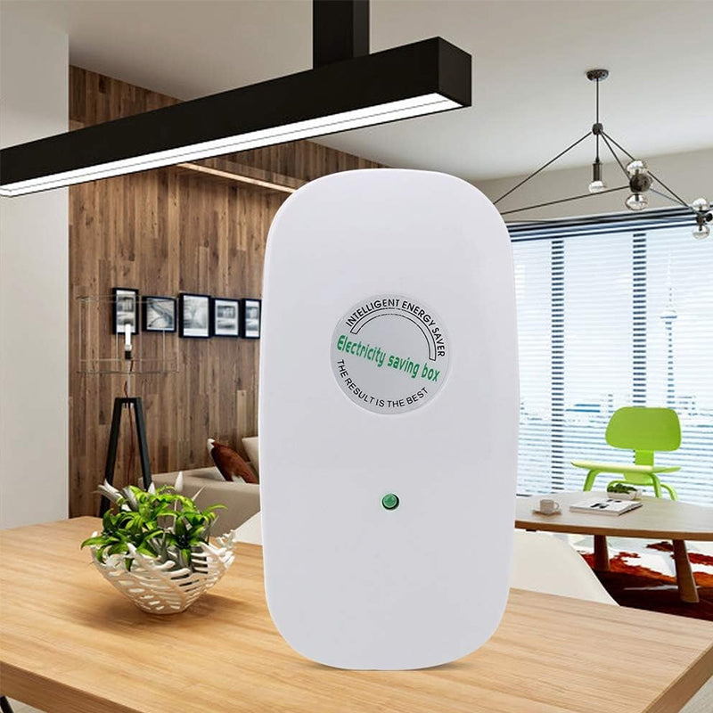 Easy Home Power Saver