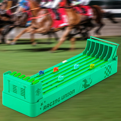 Fun Horse Riding Video Game