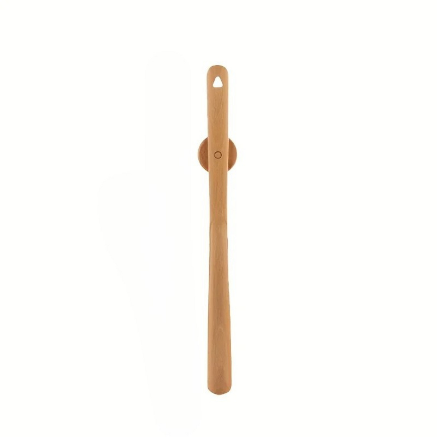 Easy Grip Long Handle Shoe Helper
