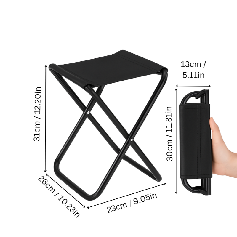 Comfortable Lumbar Support Pillow