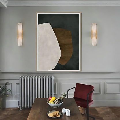Chic Wall Light Collection